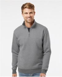 Columbia Hart Mountain Half-Zip Sweatshirt