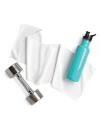 Carmel Towel Company Chill Towel