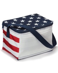 OAD Americana Cooler