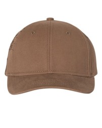 DRI DUCK Lineman Cap