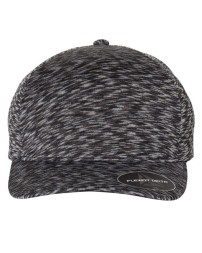 Flexfit Delta Seamless Unipanel Cap