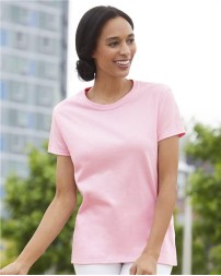 Gildan Ultra Cotton Womens T-Shirt