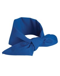 Chef Designs Neckerchief
