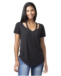 Boxercraft Women's Moxie T-Shirt