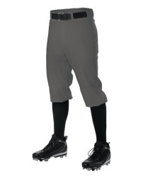 Alleson Athletic Baseball Knicker Pants