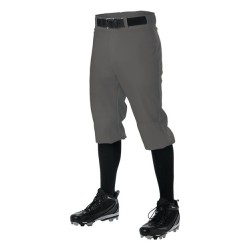 Alleson Athletic Baseball Knicker Pants