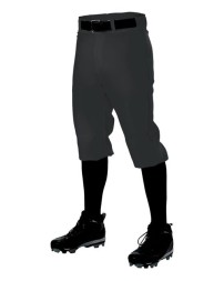 Alleson Athletic Youth Baseball Knicker Pants