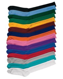 Alleson Athletic Acrylic Utility Multi Sport Socks