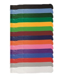 Alleson Athletic Youth League Socks