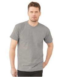 Bayside Union-Made T-Shirt