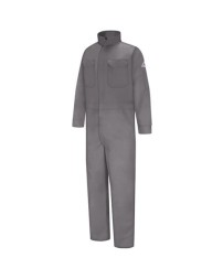 Bulwark Premium Coverall - EXCEL FR Tall Sizes