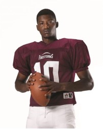 Alleson Athletic Practice Football Jersey