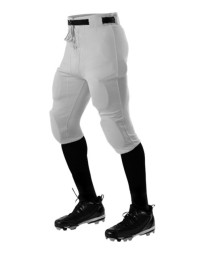 Alleson Athletic Practice Football Pants