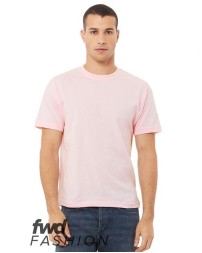BELLA  CANVAS 6 oz Heavyweight Tee