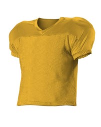 Alleson Athletic Youth Practice Football Jersey