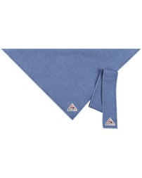 Bulwark Bandana  Head Tie Comfortouch