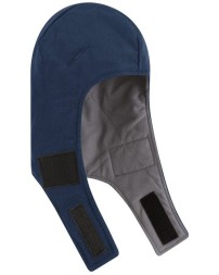 Bulwark Hard Hat Liner - Nomex IIIA