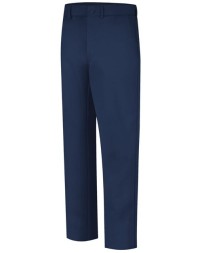 Bulwark Excel FR Work Pants - Extended Sizes