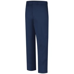 Bulwark Excel FR Work Pants - Extended Sizes