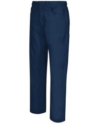 Bulwark Loose Fit Midweight Canvas Jean - EXCEL FR ComforTouch - 85 oz -  Odd Sizes