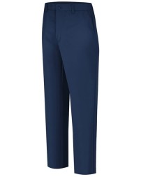 Bulwark Work Pants EXCEL FR ComforTouch - Extended Sizes
