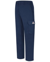 Bulwark Cooltouch 2 Cargo Pocket Pants - Odd Sizes