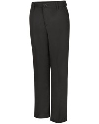 Red Kap Women's Mimix Utility Pants Extended Sizes