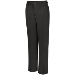 Red Kap Women's Mimix Utility Pants Extended Sizes