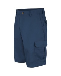 Red Kap Cargo Shorts - Extended Sizes