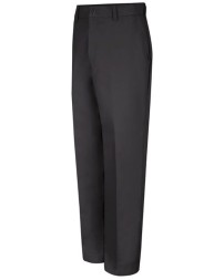 Red Kap Work Nmotion Pants Odd Sizes