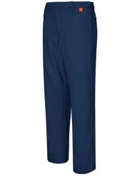 Bulwark iQ Endurance Work Pants - Canvas Extended Sizes