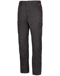 Bulwark iQ Comfort Lightweight Pants - Extended Sizes