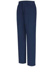 Bulwark Women's Work Pants - CoolTouch 2