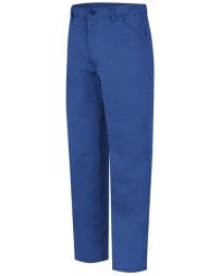 Bulwark Jean-Style Pants - Nomex IIIA
