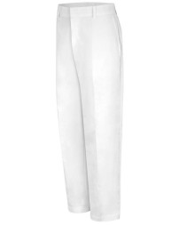 Red Kap Specialized Work Pants