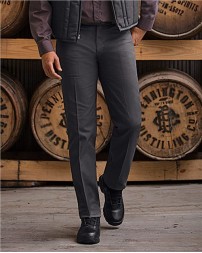 Red Kap Lightweight Crew Pants - Extended Sizes