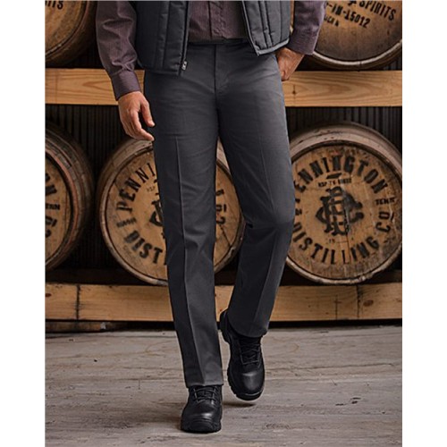 Red Kap Lightweight Crew Pants - Extended Sizes