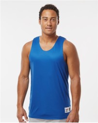 Alleson Athletic Reversible Tank