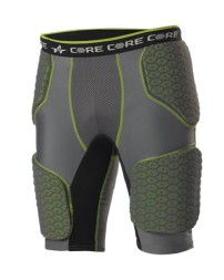 Alleson Athletic Crush Premier Baseball Pants