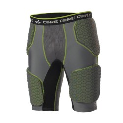 Alleson Athletic Crush Premier Baseball Pants