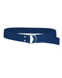 Alleson Athletic Football Belt 1 Width