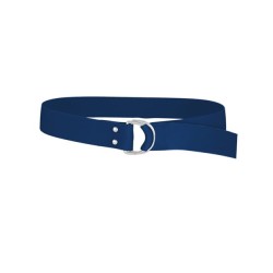 Alleson Athletic Football Belt 1 Width