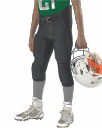 Alleson Athletic Intergrated Football Pants
