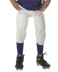 Alleson Athletic Solo Football Pants