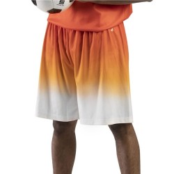 Badger Ombre Shorts