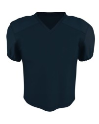 Alleson Athletic Youth Pro Game Football Jersey