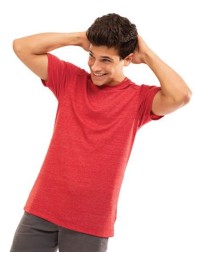 Augusta Sportswear Triblend T-Shirt