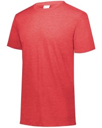 Augusta Sportswear Youth Triblend T-Shirt
