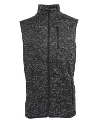 Burnside Sweater Knit Vest
