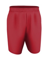 Alleson Athletic Youth Blank Game Shorts